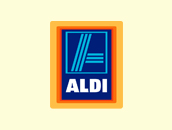 Aldi Corporate
